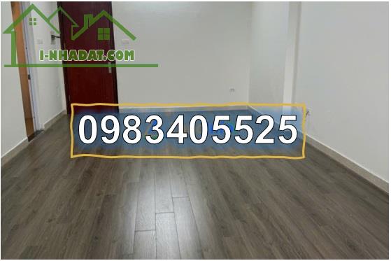 ⭐️Chính chủ bán căn hộ CT2A chung cư Quân đội, Thạch Bàn, Long Biên. Chỉ nhỉnh 4tỷ