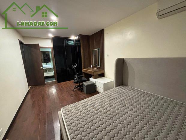 Cần cho thuê căn hộ tầng 8 chung cư OSAKA 48 Ngọc Hồi 80m2 x 2 ngủ, 2wc,  11 Triệu - 3