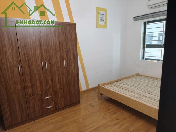 CHÍNH CHỦ CHO THUÊ CĂN HỘ 3634 CT12B KIM VĂN KIM LŨ, PHƯỜNG ĐẠI KIM, QUẬN HOÀNG MAI, HÀ