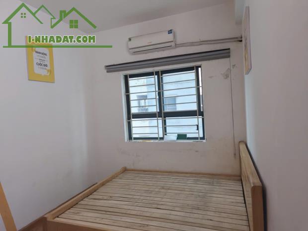 CHÍNH CHỦ CHO THUÊ CĂN HỘ 3634 CT12B KIM VĂN KIM LŨ, PHƯỜNG ĐẠI KIM, QUẬN HOÀNG MAI, HÀ - 1