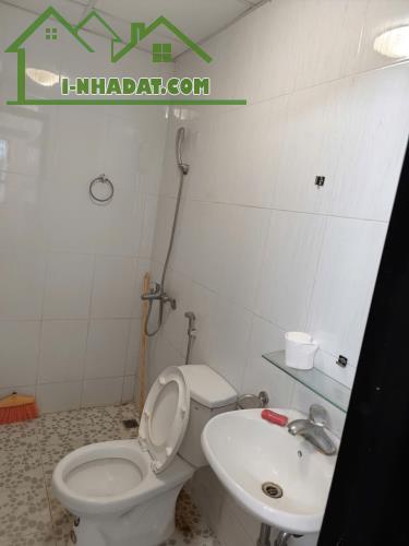 CHÍNH CHỦ CHO THUÊ CĂN HỘ 3634 CT12B KIM VĂN KIM LŨ, PHƯỜNG ĐẠI KIM, QUẬN HOÀNG MAI, HÀ - 3