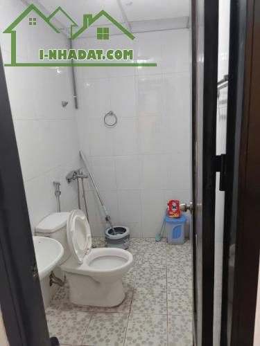 CHÍNH CHỦ CHO THUÊ CĂN HỘ 3634 CT12B KIM VĂN KIM LŨ, PHƯỜNG ĐẠI KIM, QUẬN HOÀNG MAI, HÀ - 4