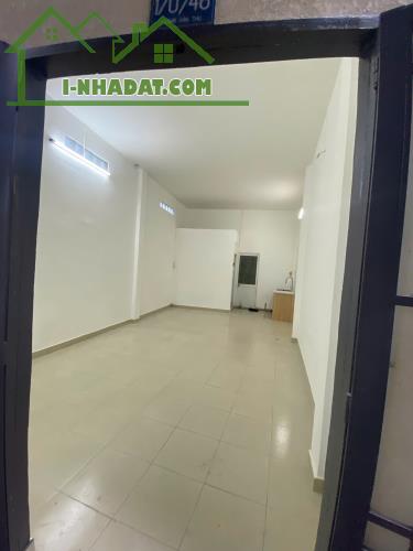 CHÍNH CHỦ CHO THUÊ TẦNG TRỆT 34M2 RIÊNG BIỆT TRUNG TÂM PHƯỜNG 9, QUẬN PHÚ NHUẬN - 2