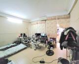 MẶT NGÕ TO - GẦN PHỐ - Ô TÔ ĐỖ CỬA - ĐỦ CÔNG NĂNG - DÒNG TIỀN ỔN ĐỊNH 💥💣