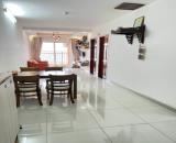 Bán 8X Plus có sổ hồng. Diện tích 63m2, 2 phòng ngủ, giá bán 2.9 tỷ