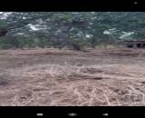 ĐẤT ĐẸP GIÁ TỐT – CẦN BÁN ĐẤT ĐẮK NGUYÊN – Xã Đắk Ngo, Huyện Tuy Đức, Đắk Nông