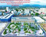 Bán Lô Đất Khu TDC k2 Biển Bình Sơn Phường Mỹ bình , TP. Phan Rang Tháp Chàm, Tỉnh Ninh