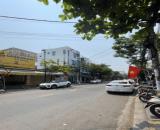 203M2 MẶT TIỀN NÚI THÀNH - 3 NHÀ LIỀN KỀ - NGANG LỚN - KẸP KIỆT CỰC THOÁNG - GIÁ 27 TỶ