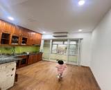Bán căn hộ 336- D8 tại KĐT Đặng Xá, Gia Lâm