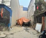 CHÍNH CHỦ BÁN ĐẤT ĐẸP LÕI TP THÁI NGUYÊN – VỊ TRÍ ĐẮC ĐỊA