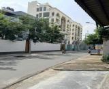 KÝ TÚC XÁ SINH VIÊN Ở GHÉP – GẦN ĐẠI HỌC VĂN HIẾN ,VHU, – GIÁ CHỈ TỪ 1,2 TRIỆU., TÂN PHÚ