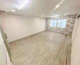 CẦN CHO THUÊ PHÒNG MẶT TIỀN TRẦN HƯNG ĐẠO - PHƯỜNG 1 - QUẬN 5 - TP.HỒ CHÍ MINH.