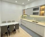Căn nhà 40m2 nở hậu hướng Đông Nam tại Vạn Phúc chỉ nhỉnh 7 tỷ
