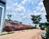 📣Bán #Đất 5x25m (1Tỷ390tr) hẻm Y Wang sau Chợ Ea Kao cách 200m, Buôn Ma Thuột 🚗 hẻm bê t