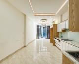 Bán Nhà Lê Văn Sỹ - 41M - Nở Hậu - 2 PN - Nhỉnh 7 Tỷ