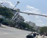🍃ĐẤT MAN THIỆN - 💰Chỉ 4.8T - 📐DT 73m2. 🚘HXH hơn 4m - 🏗️ Xây 5 LẦU - Ngang 4.6m.