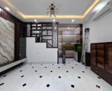 VỊ TRÍ CÁCH 1 NGÕ RA GA LA KHÊ - TIỆN ÍCH GIAO THÔNG TỐT - 35M -GIÁ NHỈNH 8 T.Ỷ