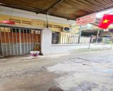 NHÀ NGÕ 205, XUÂN ĐỈNH, BẮC TỪ LIÊM: 90M X2T, MT 7,2M, GIÁ 19 TỶ.