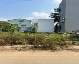 🎉🎉 Bán đất 126m2 Khu TĐC (P. HOÁ AN cũ)  chỉ 3,350 tỉ