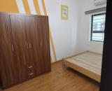 CHÍNH CHỦ CHO THUÊ CĂN HỘ 3634 CT12B KIM VĂN KIM LŨ, PHƯỜNG ĐẠI KIM, QUẬN HOÀNG MAI, HÀ