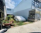 Đất thổ cư trung tâm p5 hẻm xe hơi 7 chỗ Tp Mỹ Tho