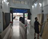 Cho thuê mặt tiền kinh doanh đường Ngô Gia Tự, Quận 10 – vị trí đẹp, đông khách