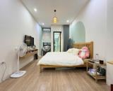 Cực đẹp phố Nguyên Lân 42m2, 6T thang máy ô tô 2 thoáng 14.5 tỷ hiếm Thanh Xuân