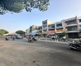 Bán nhà MTKD đường Nguyễn Sơn - P.Phú Thạnh - DT: 6.3x25m - cấp 4 - Giá:24 tỷ TL