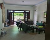 🏡 BÁN VILLA – NGUYỄN THỊ HUỲNH, P8 PHÚ NHUẬN – DT 164M² – GIÁ CHỈ 23 TỶ