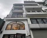 Siêu phẩm Đại linh 35m2 -6T - thang máy - giá 12,9 tỷ