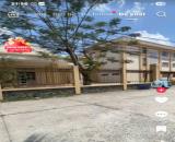 Nền ĐẬT THỔ CƯ ĐẸP Cạnh Trường Tiểu học Mỹ Phong và Mầm non Hoa Mai, P. Mỹ Phong, Đồng Thá