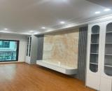 Hiếm nhà mới 7 tầng thang máy lô góc thoáng phố Xuân Đỉnh 50M*2 7T giá hơn 11 tỷ