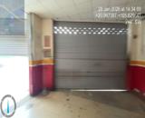 CHO THUÊ MẶT BẰNG TẦNG 2 HANDICO COMPLEX LÊ VĂN LƯƠNG – DIỆN TÍCH 608M2 – PHÙ HỢP NHÀ TRẺ,