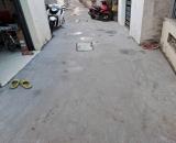 BÁN NHÀ – ĐƯỜNG BÙI THỊ TỰ NHIÊN