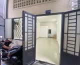 CHÍNH CHỦ CHO THUÊ TẦNG TRỆT 34M2 RIÊNG BIỆT TRUNG TÂM PHƯỜNG 9, QUẬN PHÚ NHUẬN