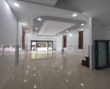 Bán gấp siêu phẩm nhà mới 3 tầng mặt tiền Tân phú, 90m, kinh doanh tốt, nhỉnh 13 tỷ. Hiếm.