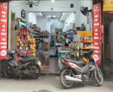 GIÁ TỐT - CHÍNH CHỦ SANG NHƯỢNG SIÊU THỊ MINIMART – MỸ ĐÌNH, NAM TỪ LIÊM, HÀ NỘI