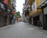 THỊNH HÀO 1-ĐỐNG ĐA-71M-GIÁ ĐẦU TƯ-TƯƠNG LAI MẶT PHỐ-11.3 TỶ