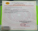 Bán đất phường Hiệp Hoà (Trấn Biên) ngay khu dân cư Phúc Hiếu sổ hồng 85m2 giá chỉ 3.2 tỷ