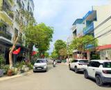 XÂY CĂN HỘ, VILLA GẦN BIỂN mặt tiền 10M MỸ KHÊ 8 thông VÕ VĂN KIỆT