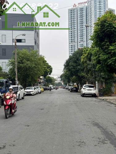 Bán lô đất cạnh AEON MALL - trung tâm tiệc cưới PANDORA - Đường 15m phân lô cực đẹp