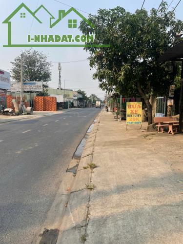 GẤP BÁN MẶT TIỀN DƯƠNG CÔNG KHI – NGANG 10M – GIÁ CHỈ 14 TỶ