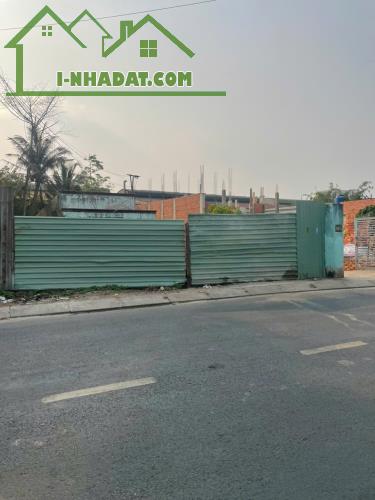 GẤP BÁN MẶT TIỀN DƯƠNG CÔNG KHI – NGANG 10M – GIÁ CHỈ 14 TỶ - 3