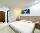 Cho thuê phòng giá rẻ ở tháng Trần Phú, gần biển, gần trung tâm
