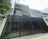 SIÊU HÓT NHÀ ĐẸP - ĐẦU TƯ SINH LỜI - CHỦ Cần Bán Nhanh  Nhà Phường Trảng Dài - TP BIÊN