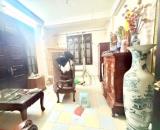 BÁN NHÀ PHỐ PHƯƠNG MAI, Ô TÔ ĐỖ CỬA, DT 32M² SĐCC, 5 TẦNG LÔ GÓC, MẶT TIỀN 7M, CẦN BÁN GẤP