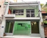 CHÍNH CHỦ BÁN NHÀ 1 TRỆT 1 LẦU TẠI 209/1 QL13 - P. BÌNH THẠNH - TP.HCM