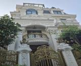 1.0.2!! BIỆT THỰ THỤY KHUÊ - NGUYỄN ĐÌNH THI - 3 BƯỚC HỒ TÂY - 120M2 - 6M MẶT TIỀN VỈA HÈ