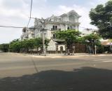BIỆT THỰ 2 MẶT TIỀN KHU TÊN LỬA 5 TẦNG THANG MÁY KHÔNG LỘ GIỚI NGANG 5M BỀ THẾ NHIK 19 TỶ