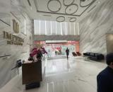 CC CAO CẤP IMPERIA SKY GARDEN, 82M, T6, FULL NỘI THẤT, SLOT Ô TÔ, GIÁ 9,4 TỶ.